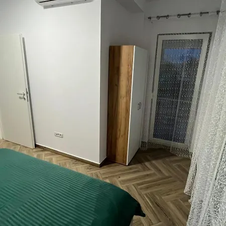 Ap Res 1 * Timisoara