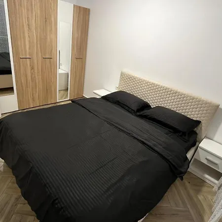 Apartment Ap Res 1