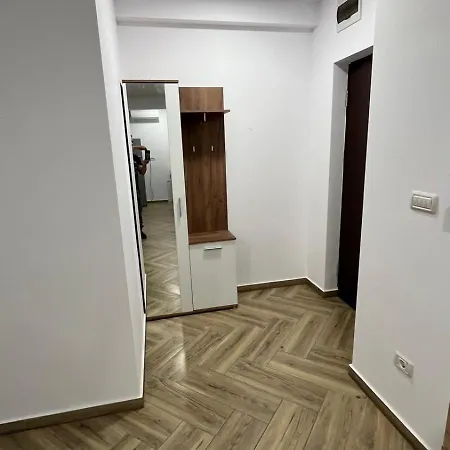 Ap Res 1 Apartment