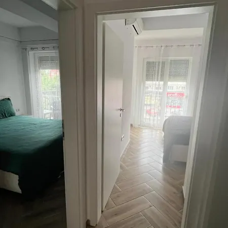 Ap Res 1 Apartment Timisoara